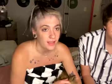 couple dousometimescry1 image #6711752