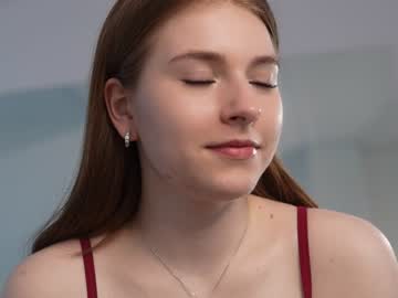 girl noel_pretty image #6863432
