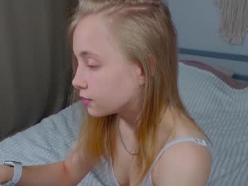 girl appr0ved image #4467339