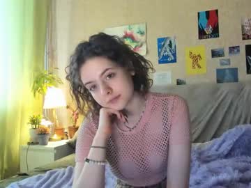 girl nessaa_moree image #3808171