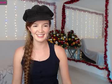 girl cutenataly image #527183