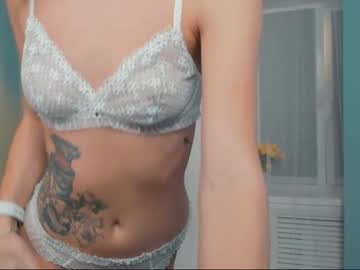 girl emmi_rosee image #1341871