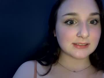 girl parislevine image #3892827