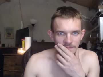 man ethansxxx image #628059