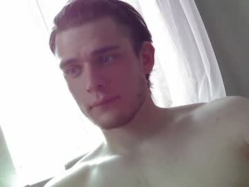 man jon3983 image #1923025