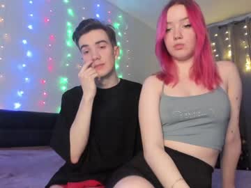 couple lollipops6666 image #746472