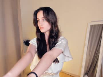 girl alice_caprrice image #4921733