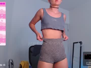 girl petitebrat image #4575788