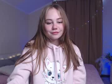 girl little__princesss1 image #201557