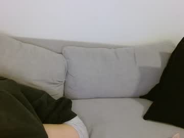 girl miafosterx image #5886881