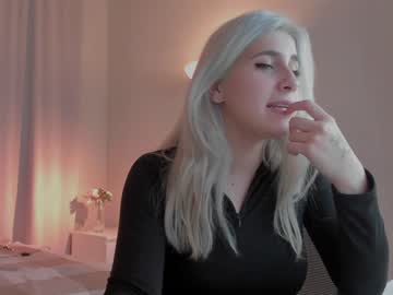 girl whitewidooowww image #788416