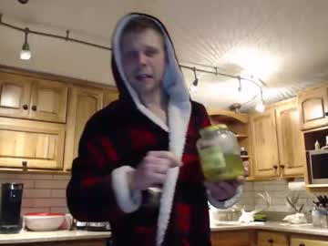 man lancehardin image #3527529