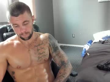 man theufcfan_8181 image #4442906