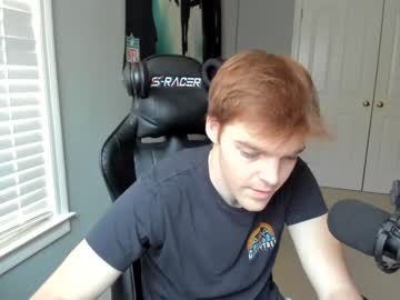man plzcallmenic image #3640607