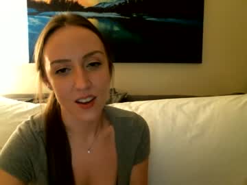 girl privatebrittney image #3034712
