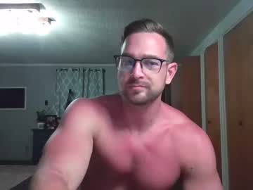 man bwellsx07 image #2396551