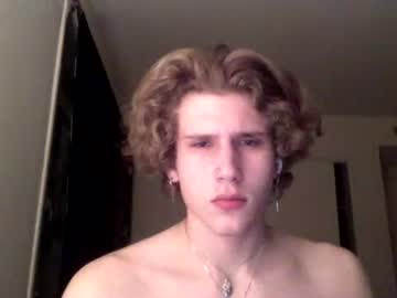 man mcsizzler image #815892