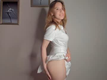 girl just_emmy image #4530208