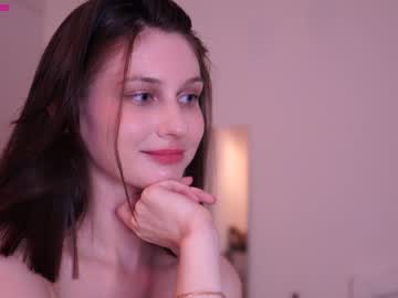 girl milanabaileys image #5279600