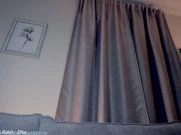 girl x_lily_x image #5222949