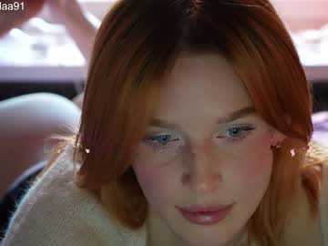 girl ellaa91 image #6125676