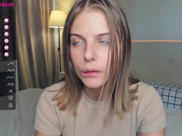 girl erline_may image #6613800