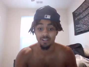 man xnasty13 image #2856590