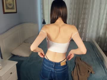 girl be_secret image #4050971