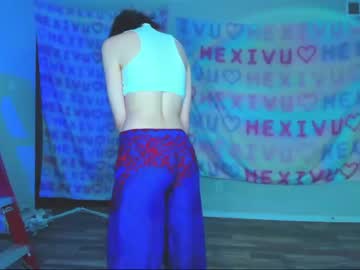girl hexivu image #6029146