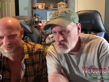 man dubkcuf image #3951448