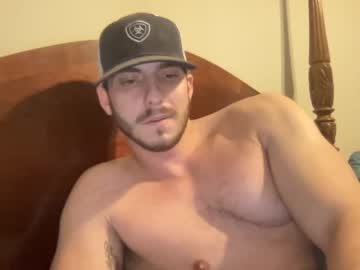 man monsterwhitecock3 image #2358325