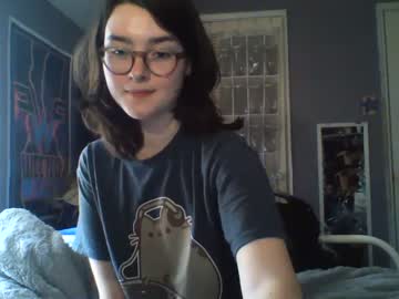 girl soursou image #6758707