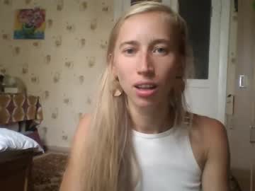 girl northfey image #5076205