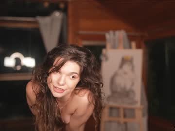 girl loollypop24 image #6084984