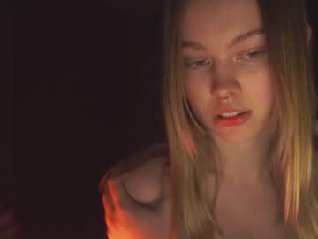 girl bibi_it_is image #4646064