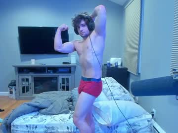 man augustwestlake image #2115823