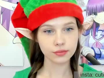 girl avrora_deis image #6029306