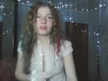 girl lanshan_classy image #3060065