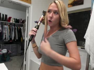 girl pr3ttyp1nkpussy image #2359221