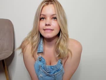girl dianaholiday image #4419421