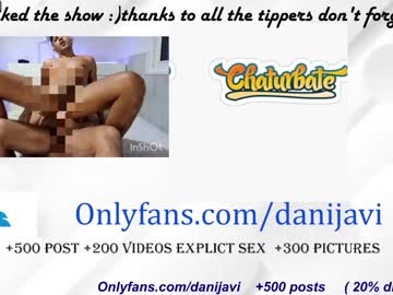 man wapos__25 image #5320582