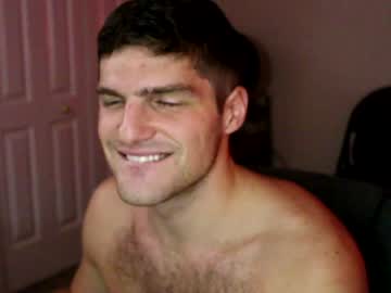 man deeonewon image #3070936
