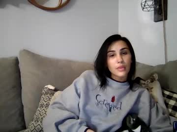 bellaboo999