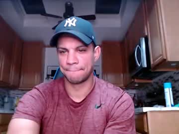 man new_york_guy518 image #2035573