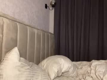 tranny amysplit image #3240309