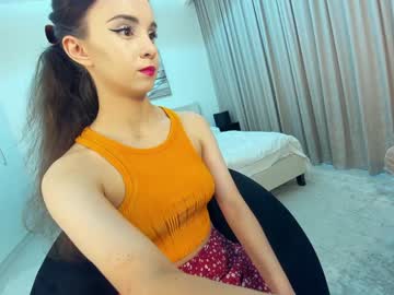 girl ehotlovea image #5024335