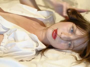 girl ellaa91 image #490741