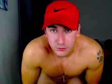 man zach_rhyder image #3565059