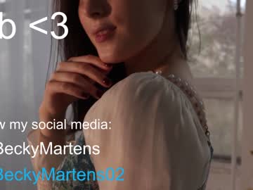 girl beckymartens image #5318192