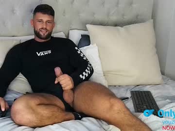 man youzername2 image #3825011